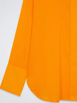 100% Cotton Shirt|Parfois Cheap