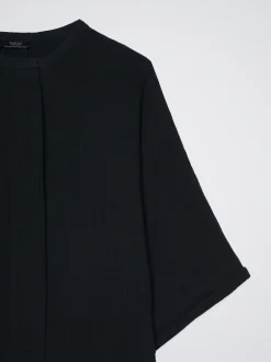100% Cotton Top|Parfois Fashion