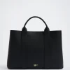 13" Laptop Bag|Parfois Store
