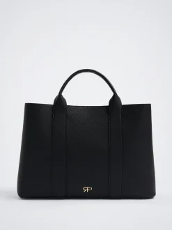 13" Laptop Bag|Parfois Store