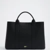 13" Laptop Bag|Parfois Cheap