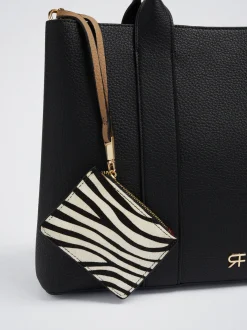 13" Laptop Bag|Parfois Cheap