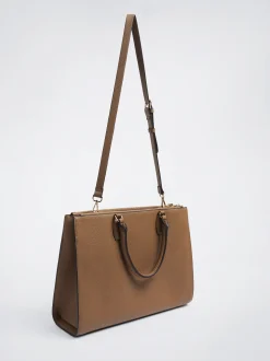 13" Laptop Bag|Parfois Fashion