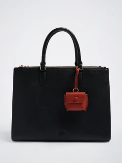 13" Laptop Bag|Parfois New
