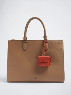 13" Laptop Bag|Parfois New