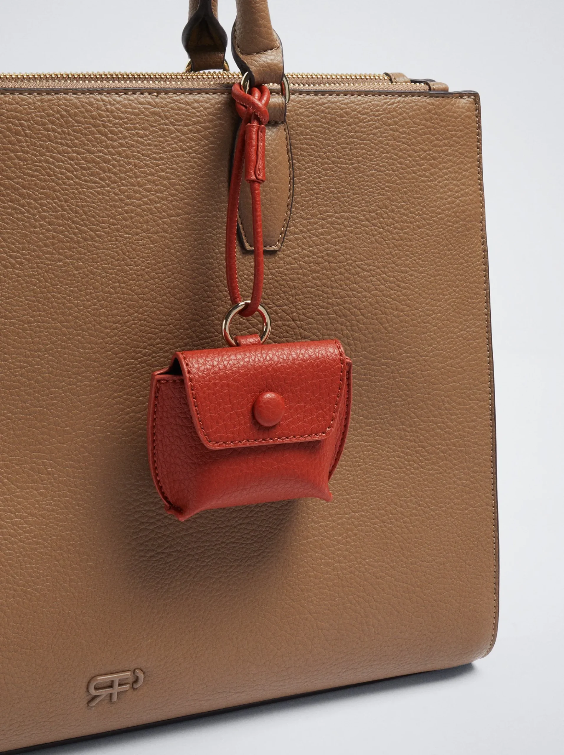 13" Laptop Bag|Parfois New