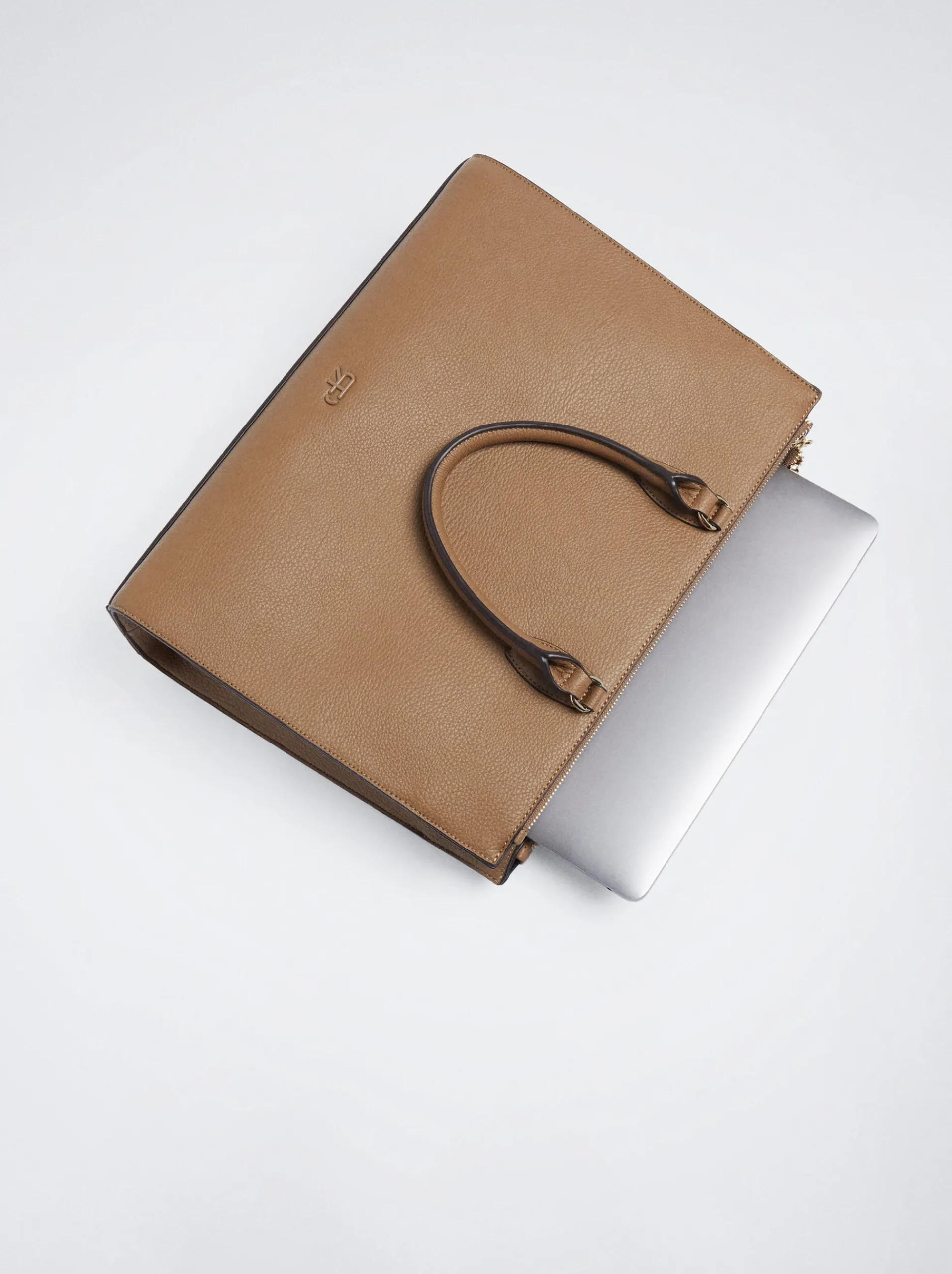 13" Laptop Bag|Parfois New