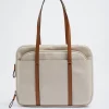 13" Laptop Bag|Parfois Flash Sale