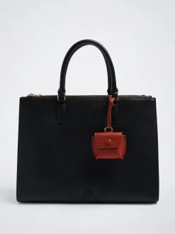 13" Laptop Bag|Parfois Best