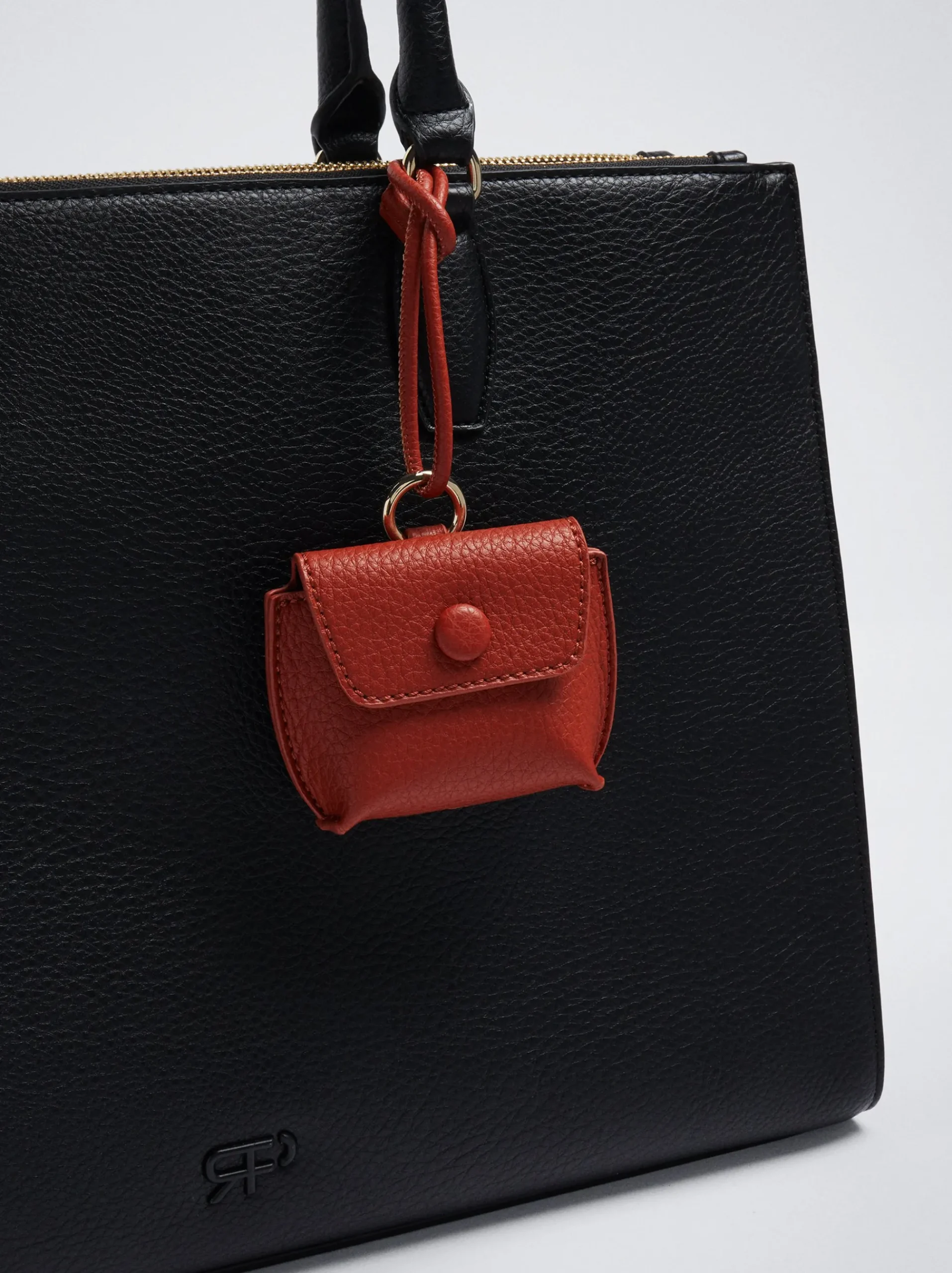 13" Laptop Bag|Parfois Best