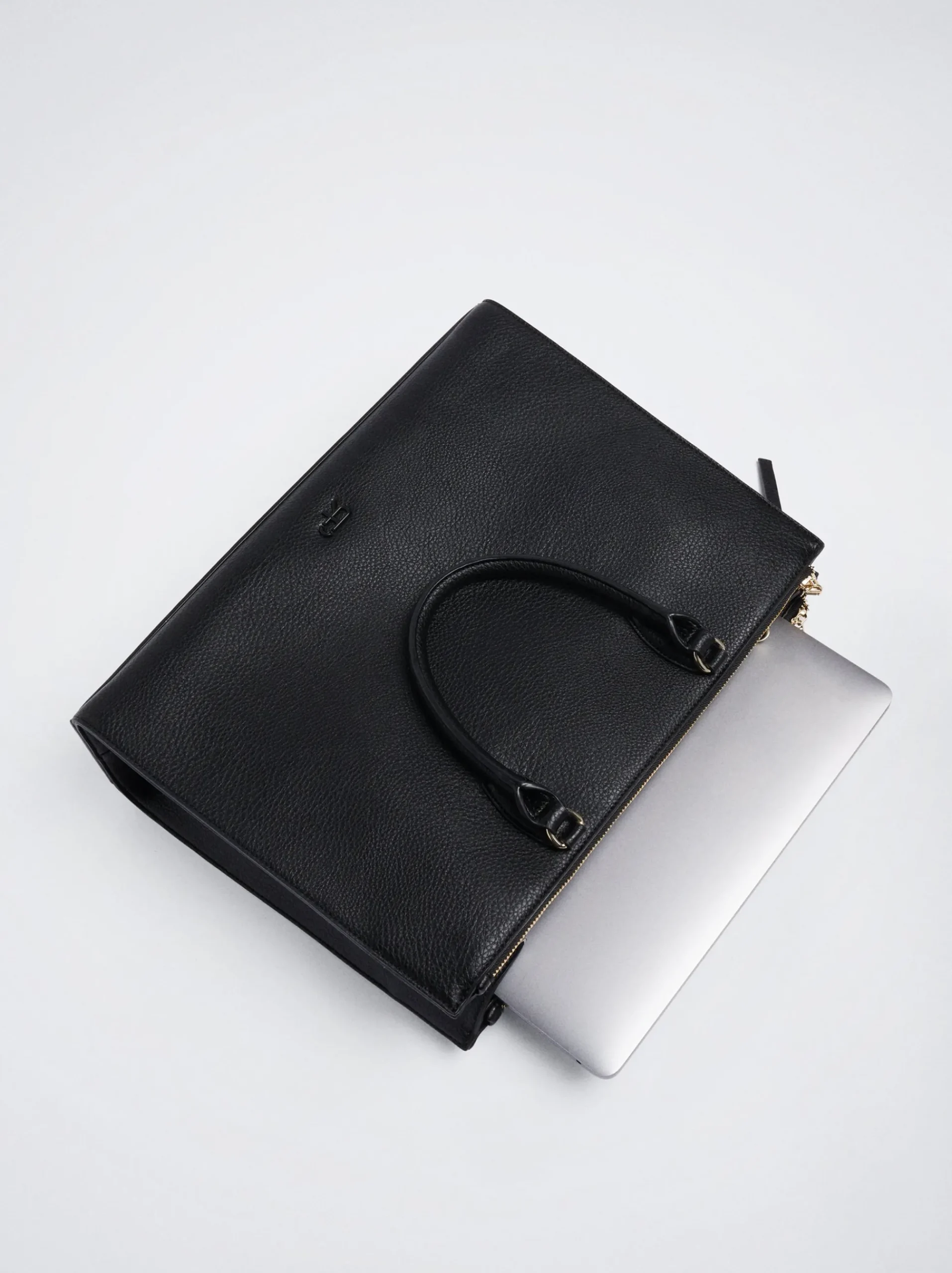 13" Laptop Bag|Parfois Best
