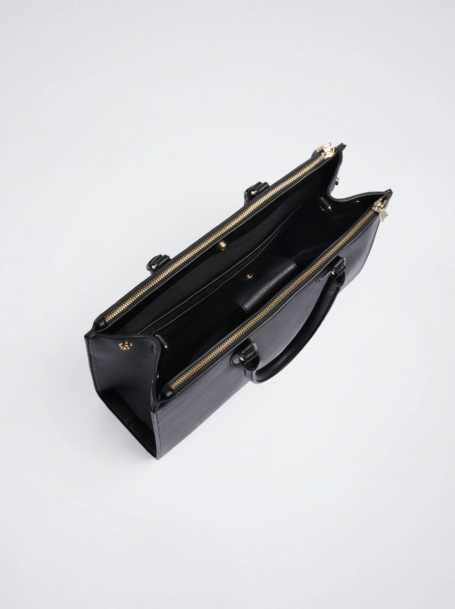 13" Laptop Bag|Parfois Best