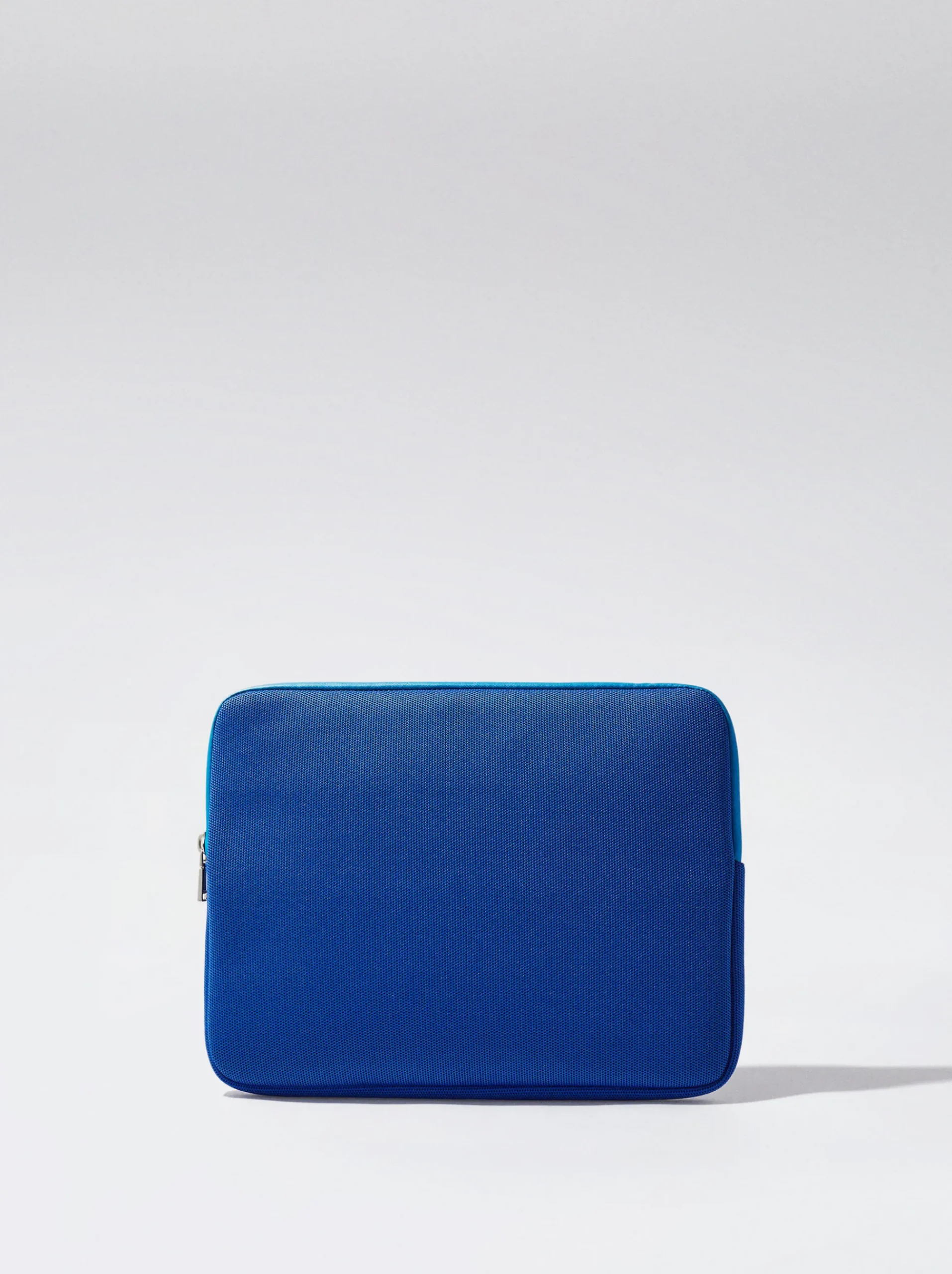 13" Laptop Bag|Parfois Cheap