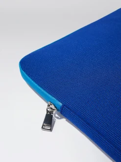 13" Laptop Bag|Parfois Cheap