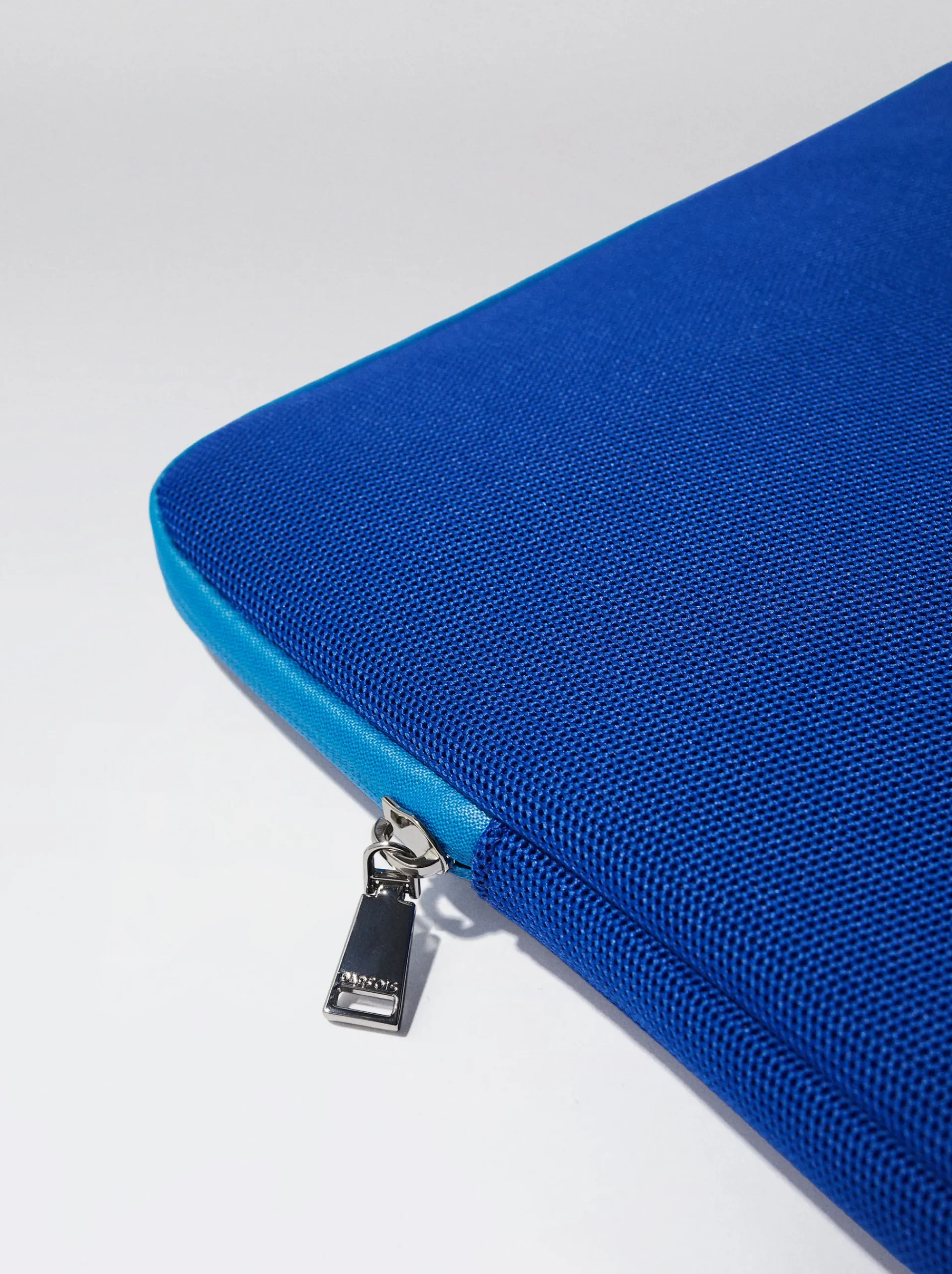 13" Laptop Bag|Parfois Cheap