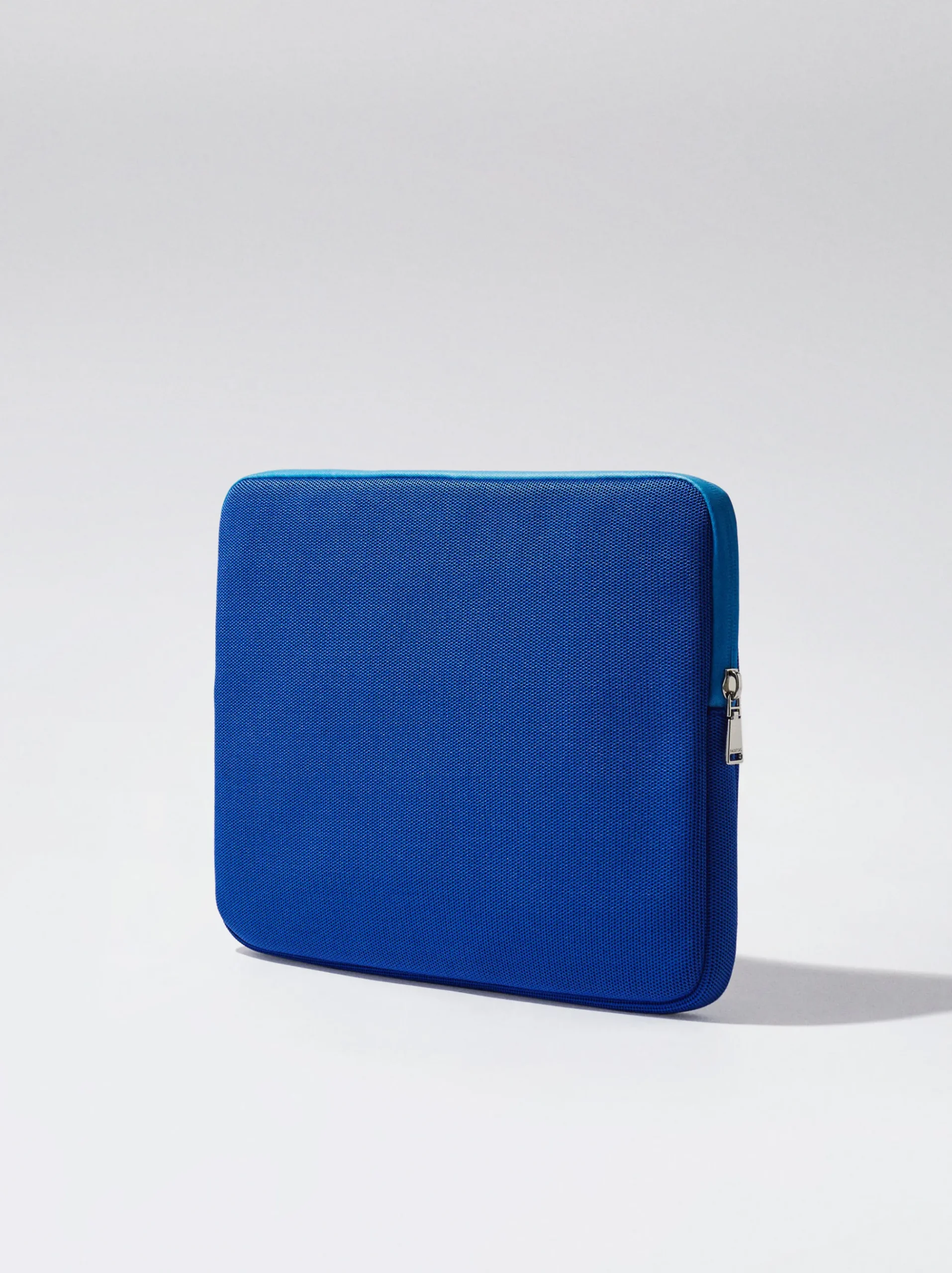 13" Laptop Bag|Parfois Cheap