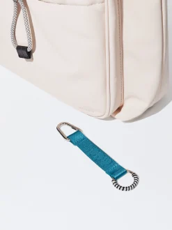 15" Nylon-Effect Laptop Backpack|Parfois Store