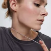 925 Necklace With Zirconia|Parfois Sale