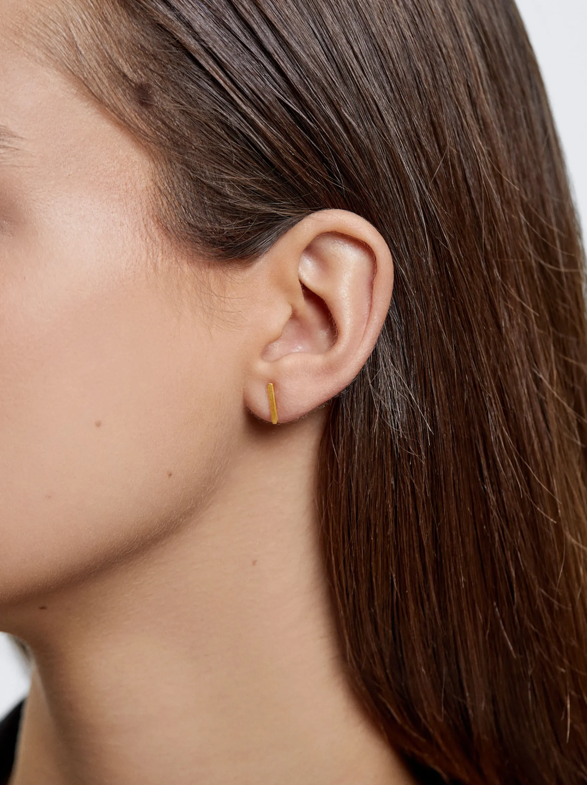 925 Silver Studs|Parfois Sale