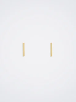 925 Silver Studs|Parfois Sale