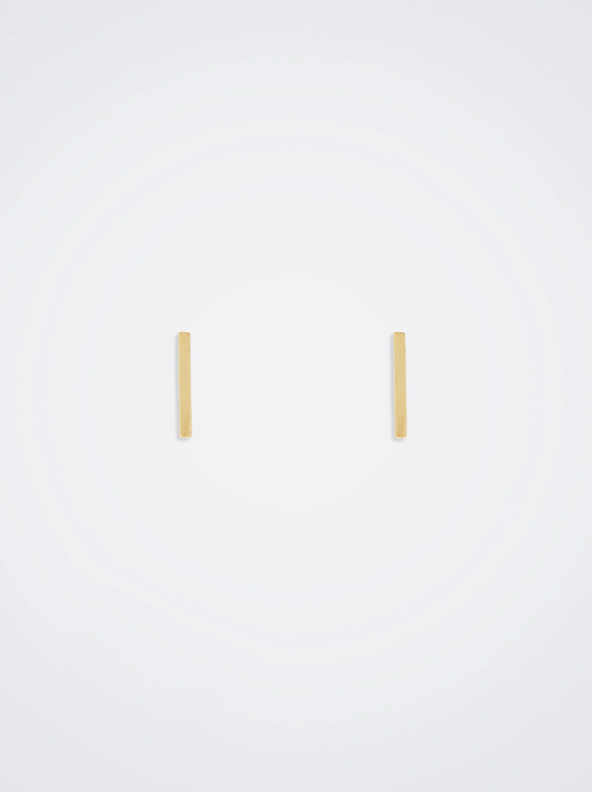 925 Silver Studs|Parfois Sale