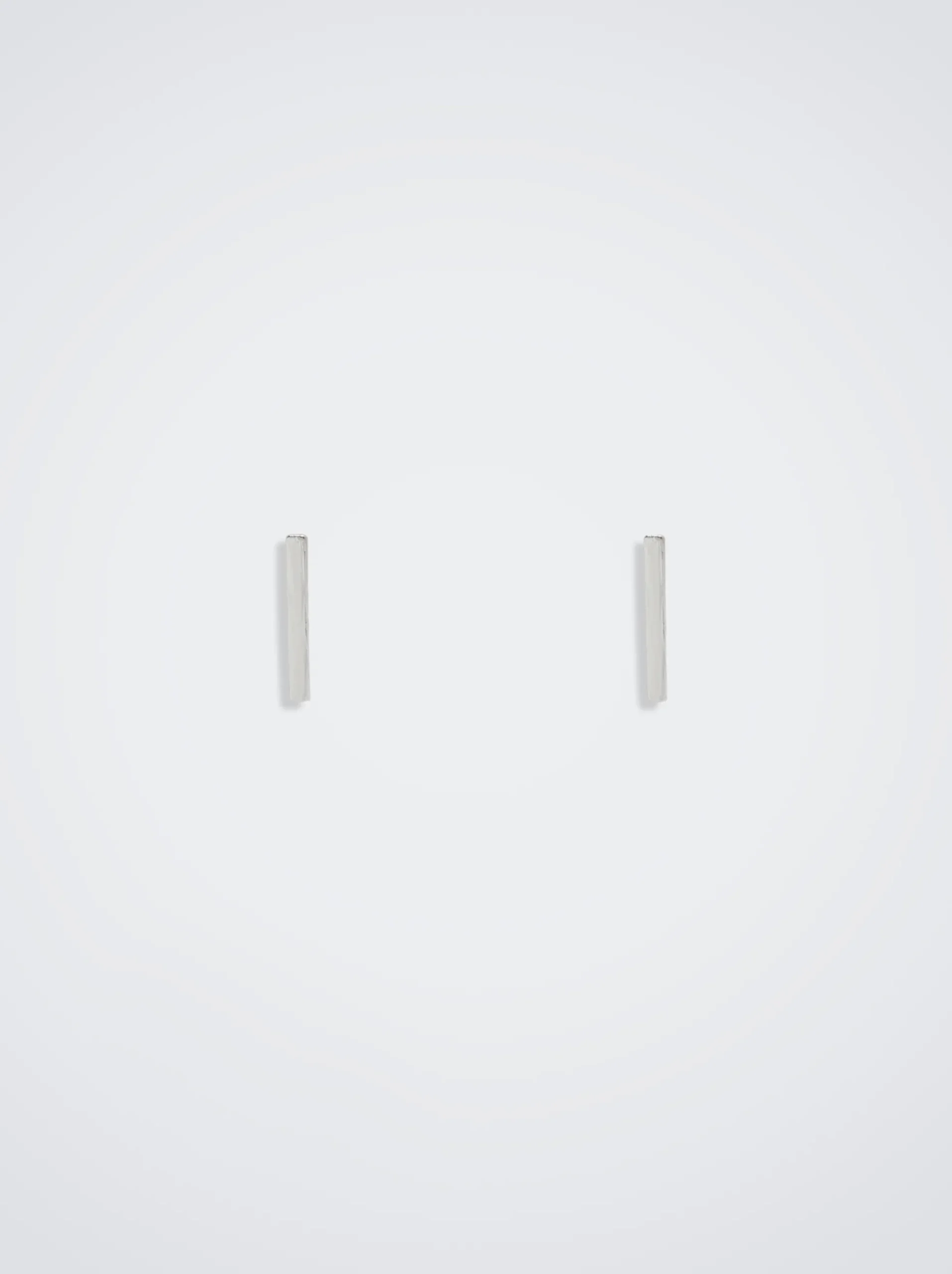 925 Studs|Parfois Store