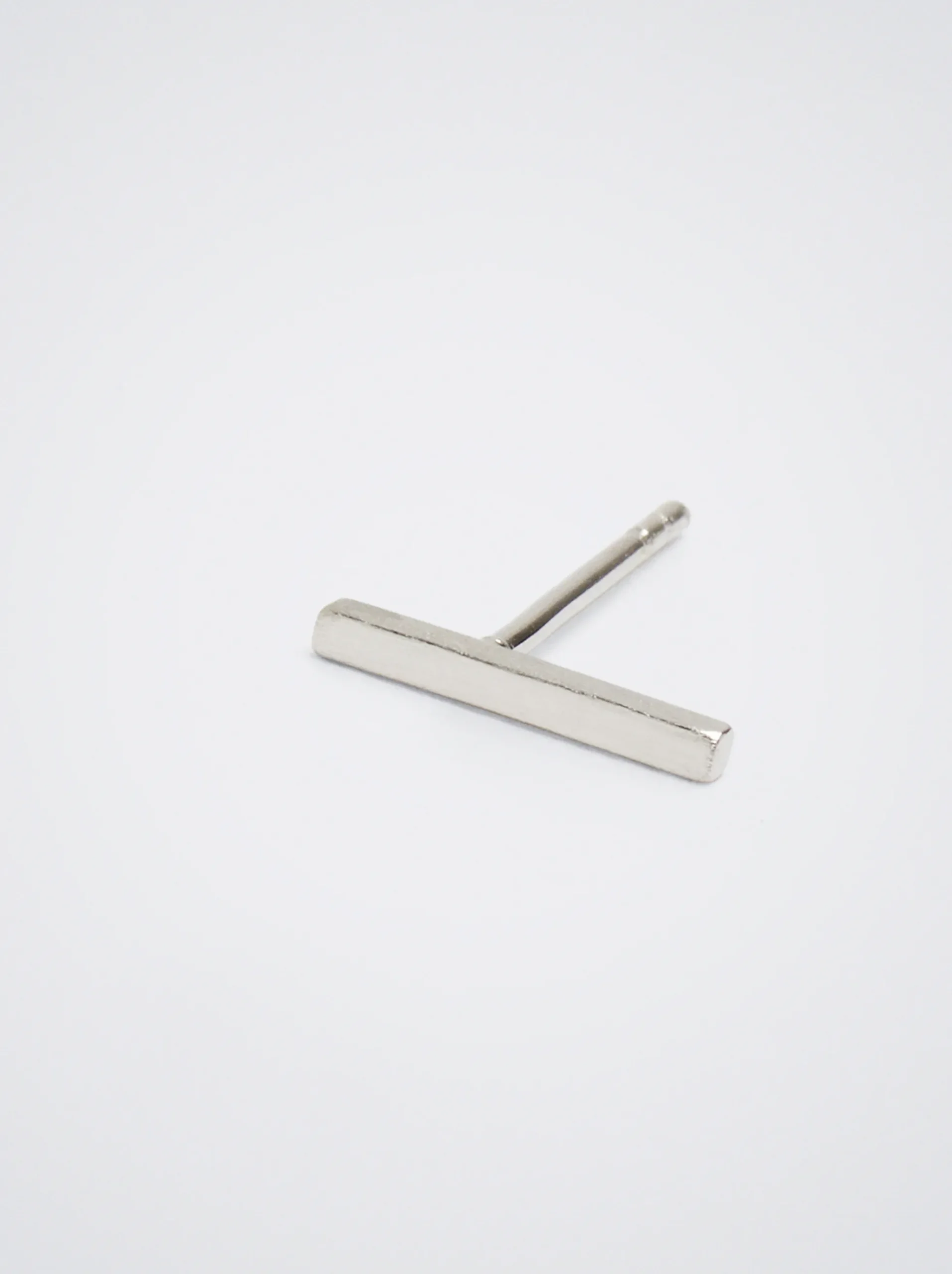 925 Studs|Parfois Store