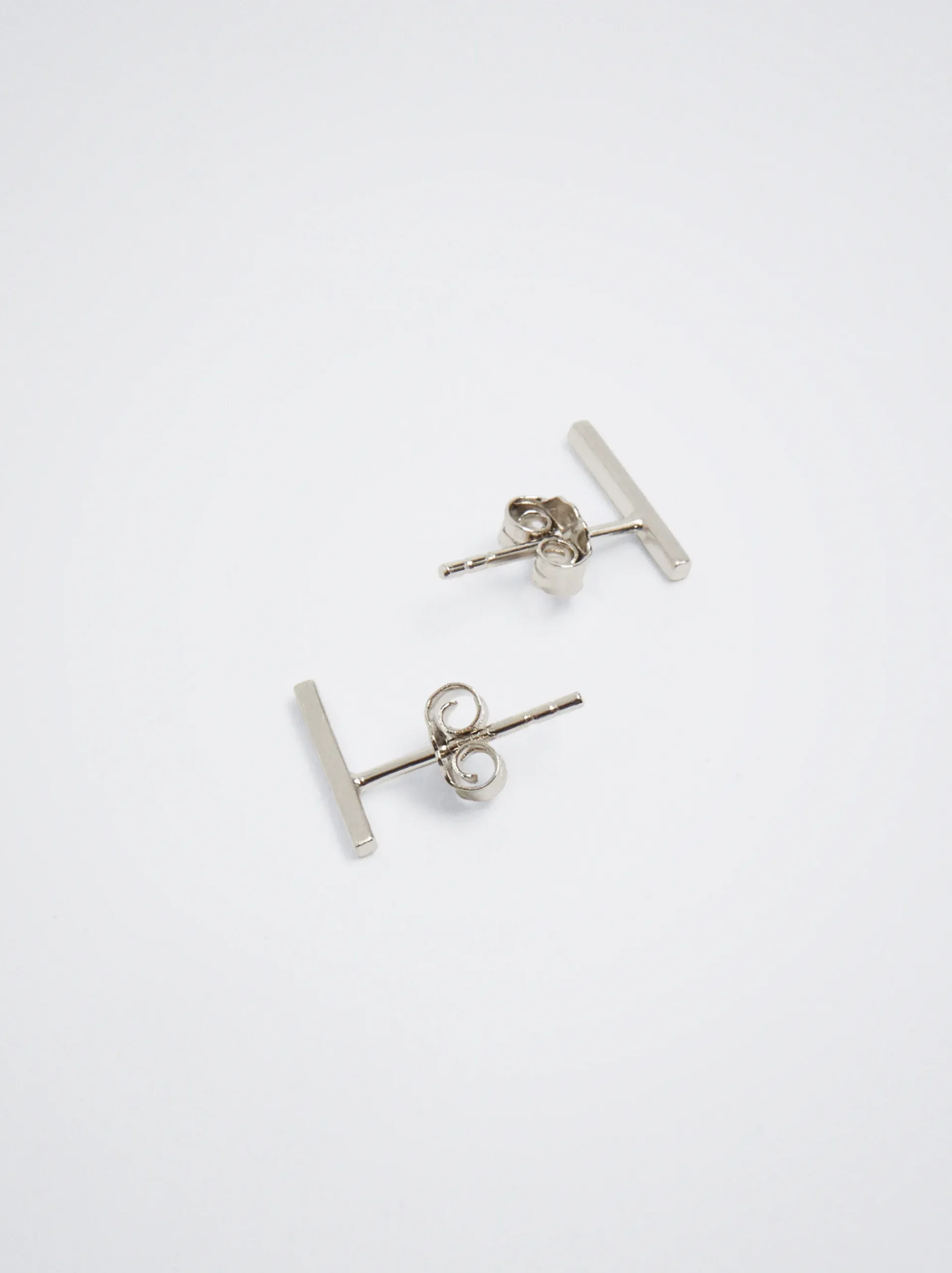 925 Studs|Parfois Store