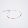 925 Sterling Silver Bracelet With Star|Parfois Discount