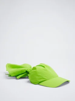 Adjustable Cap|Parfois Discount