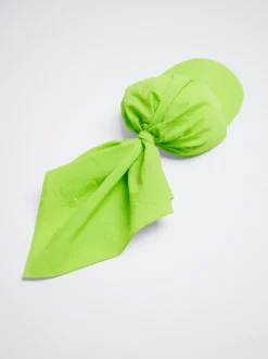 Adjustable Cap|Parfois Discount