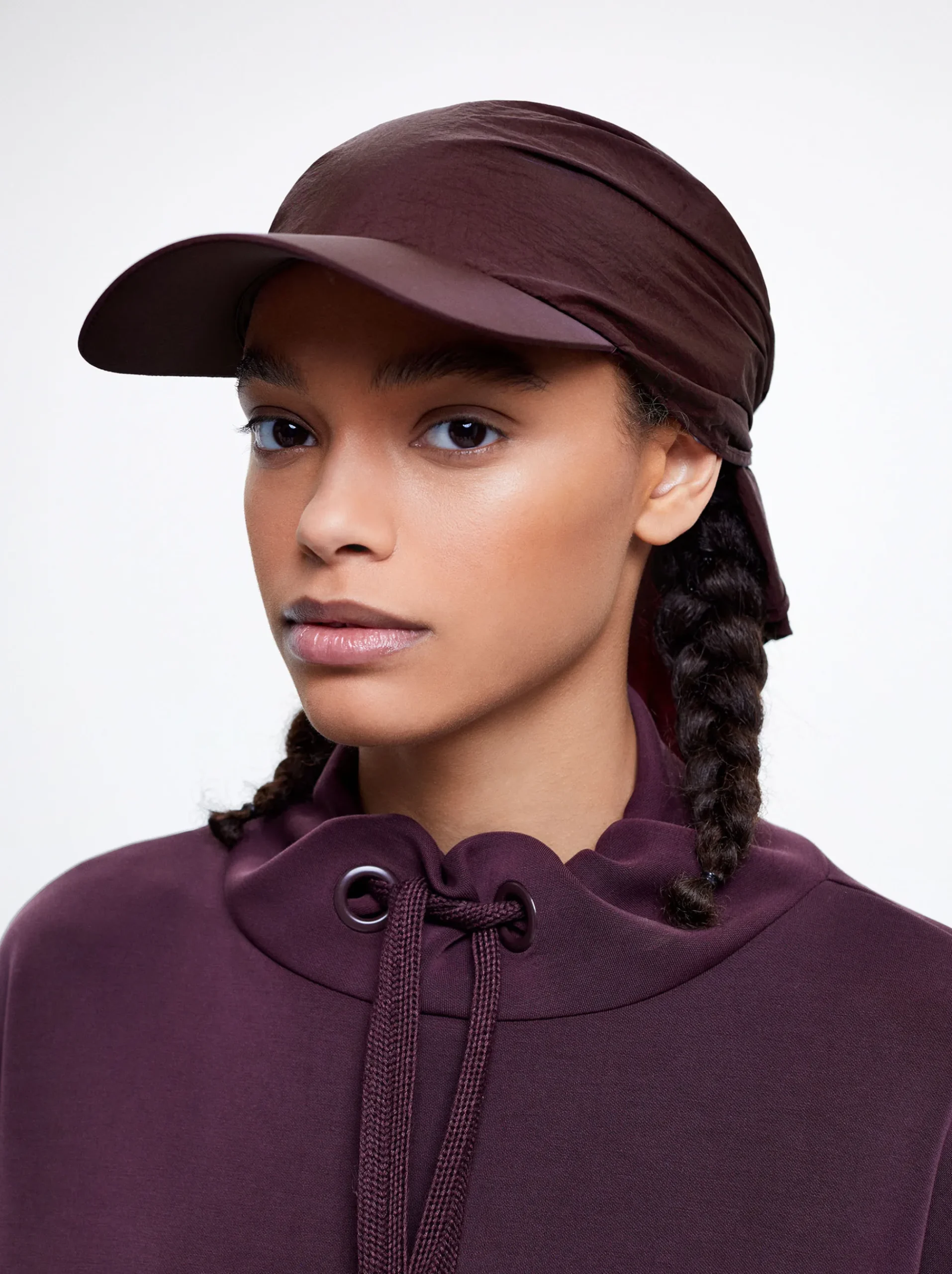 Adjustable Cap|Parfois Online