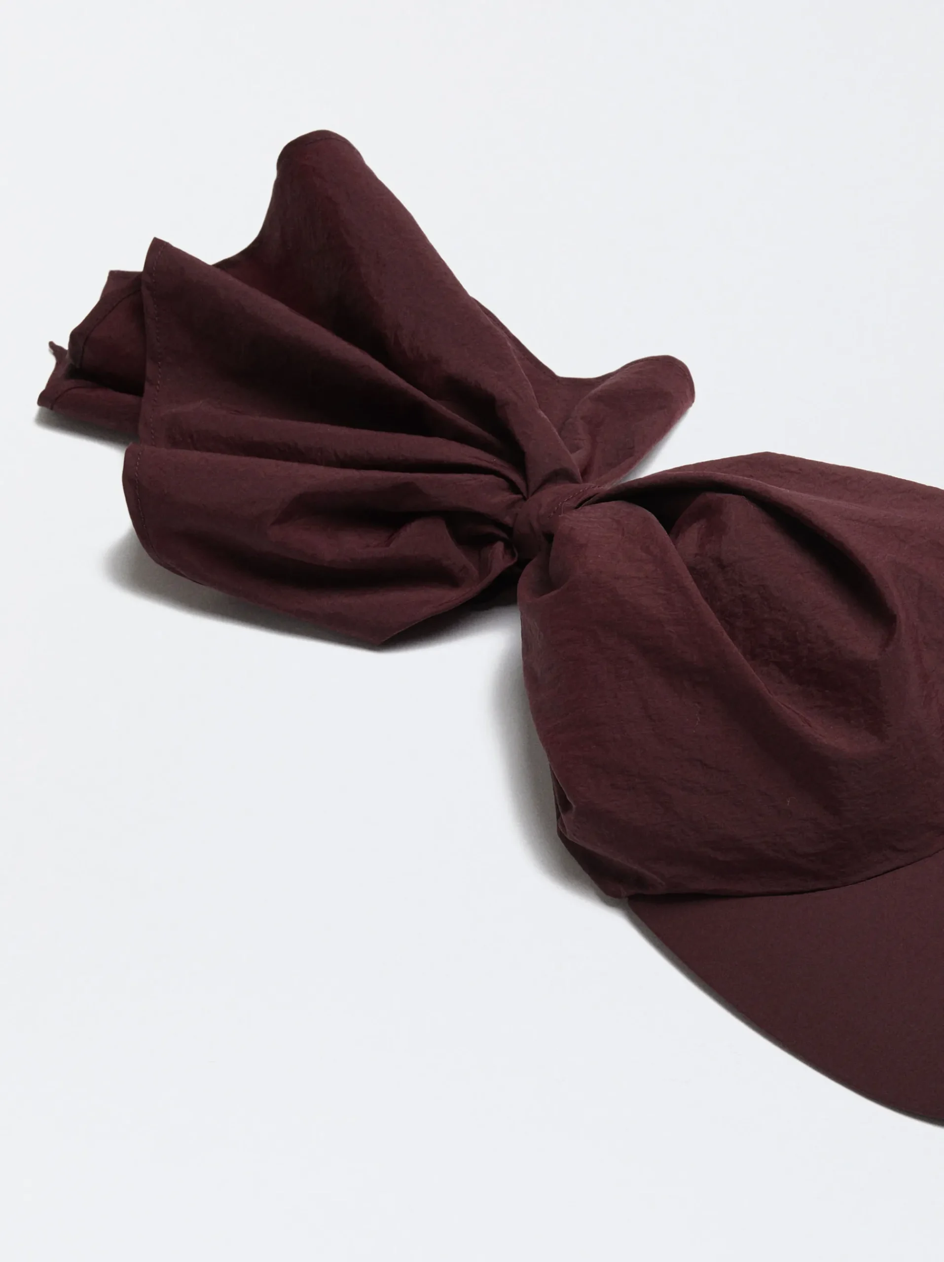 Adjustable Cap|Parfois Online
