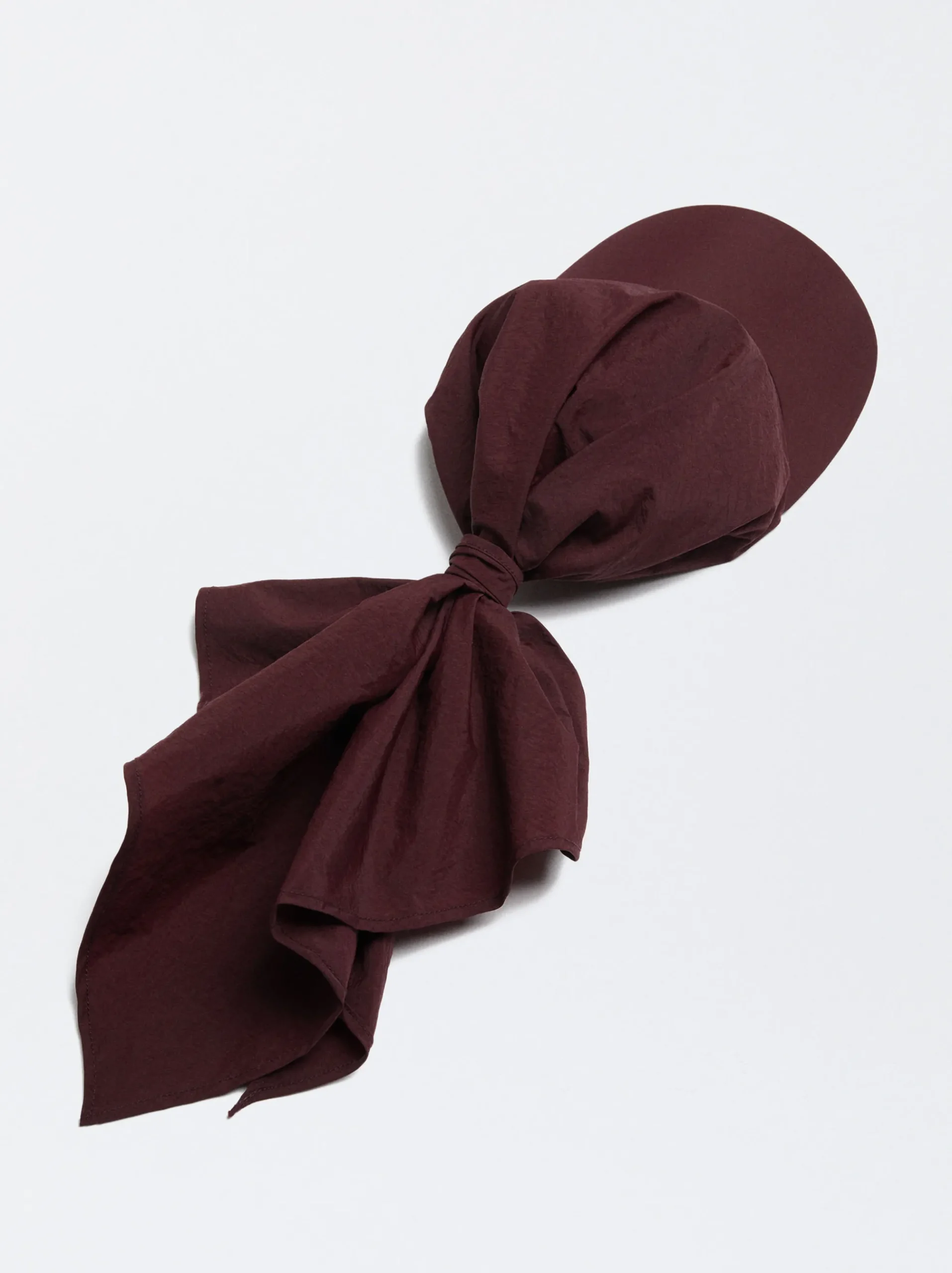 Adjustable Cap|Parfois Online