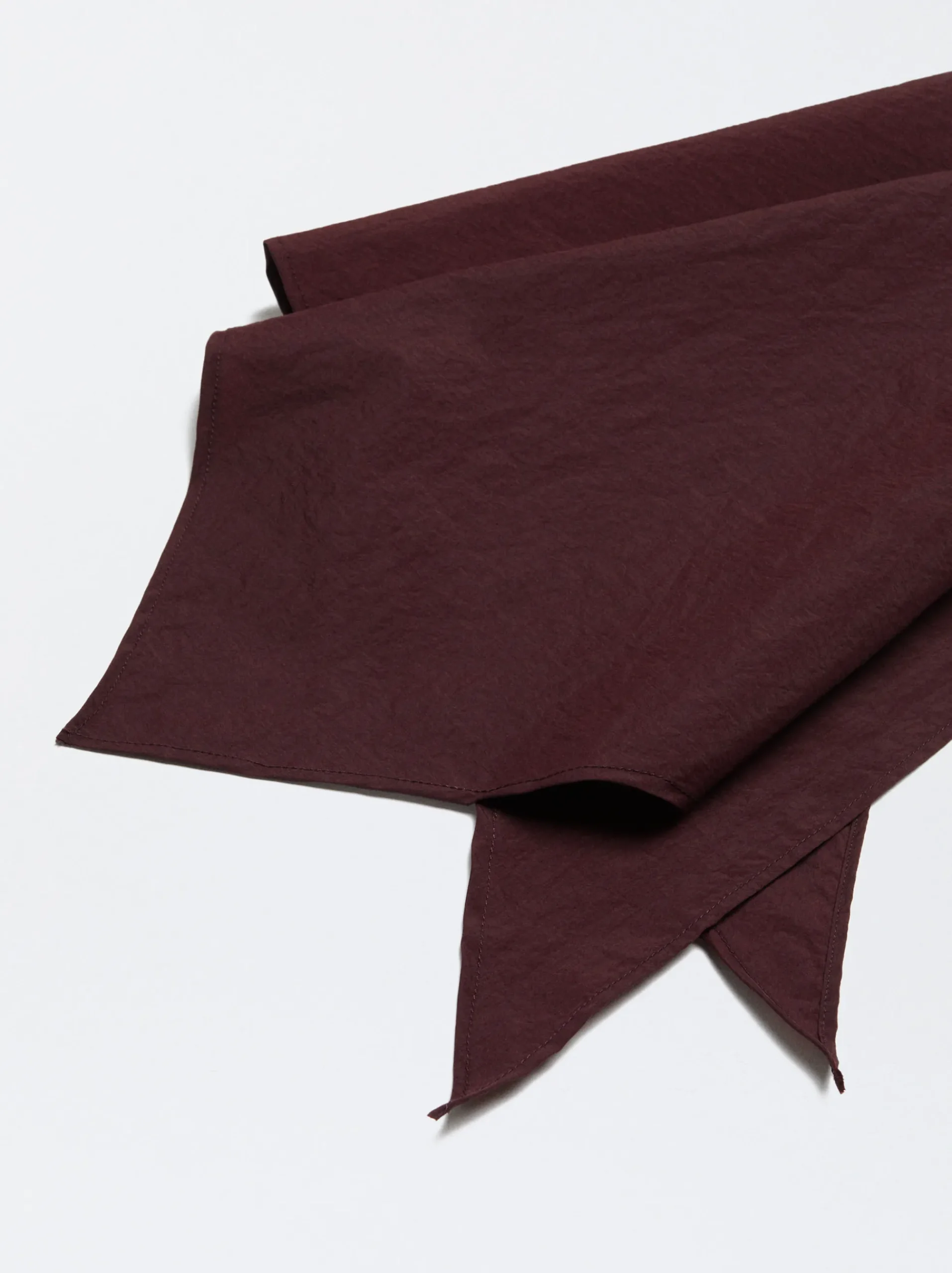 Adjustable Cap|Parfois Online