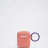 Airpods Case|Parfois New