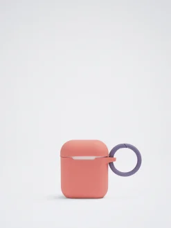 Airpods Case|Parfois New