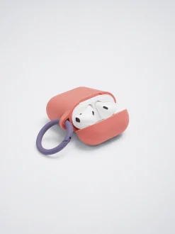 Airpods Case|Parfois New