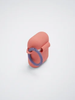 Airpods Case|Parfois New