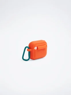 Airpods Case|Parfois Flash Sale