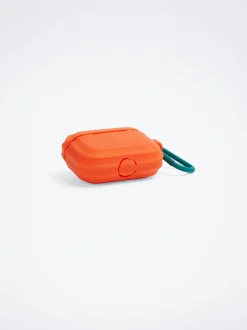 Airpods Case|Parfois Flash Sale