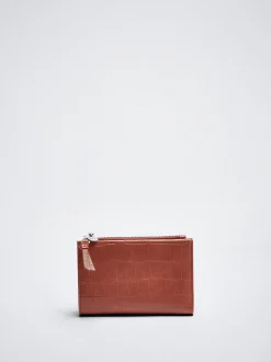 Animal Print Purse|Parfois Hot