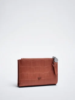 Animal Print Purse|Parfois Hot