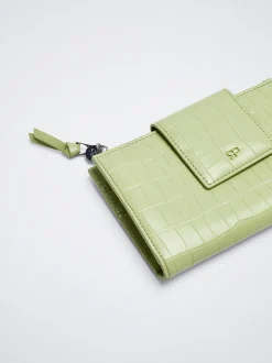 Animal Print Purse|Parfois Cheap