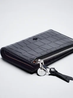 Animal Print Purse|Parfois Online