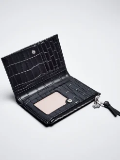 Animal Print Purse|Parfois Online