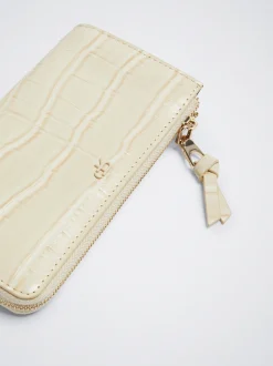 Animal Print Purse|Parfois Discount