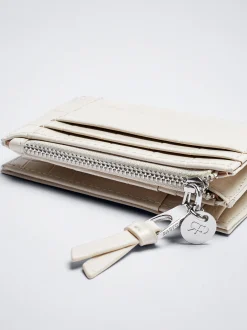 Animal Print Purse|Parfois Hot