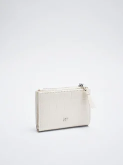 Animal Print Purse|Parfois Hot
