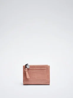 Animal Print Purse|Parfois Store